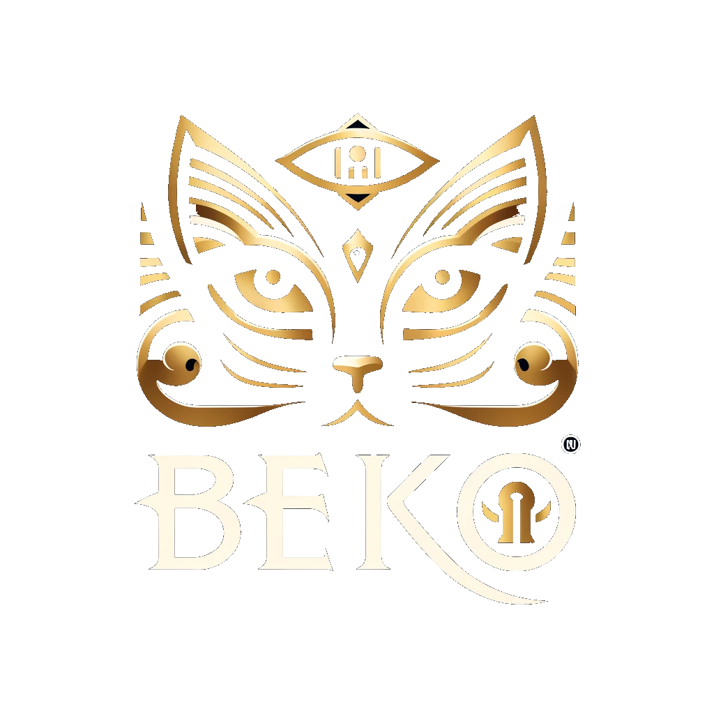 Beko Logo